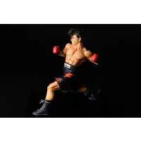 Figure - Hajime no Ippo: Fighting Spirit!