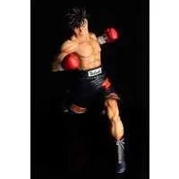 Figure - Hajime no Ippo: Fighting Spirit!