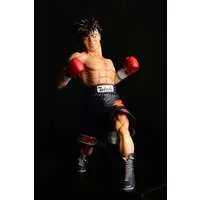 Figure - Hajime no Ippo: Fighting Spirit!