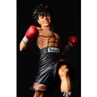 Figure - Hajime no Ippo: Fighting Spirit!