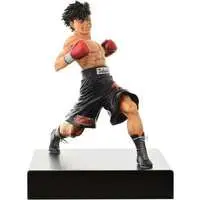 Figure - Hajime no Ippo: Fighting Spirit!