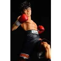 Figure - Hajime no Ippo: Fighting Spirit!