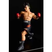 Figure - Hajime no Ippo: Fighting Spirit!