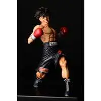 Figure - Hajime no Ippo: Fighting Spirit!