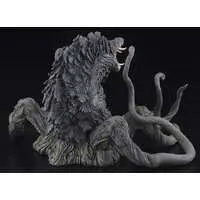 Figure - Godzilla series