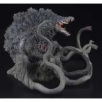 Figure - Godzilla series