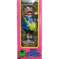 Sofubi Figure - Makoto-chan