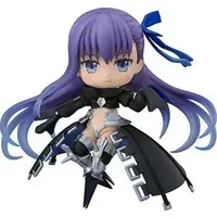 Nendoroid - Fate/Grand Order / Meltlilith (Fate Series)