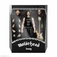 Figure - MOTORHEAD