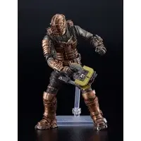 figma - Dead Space