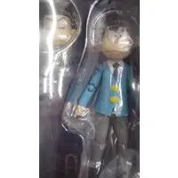 figma - Osomatsu-san / Karamatsu