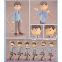 figma - Osomatsu-san / Karamatsu