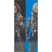 Ichiban Kuji - Boku no Hero Academia (My Hero Academia) / Todoroki Shouto