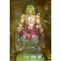 Figure - Dragon Ball / Broly