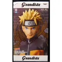 Grandista - NARUTO / Uzumaki Naruto