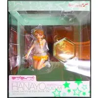 Figure - Love Live! / Koizumi Hanayo