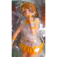 Figure - Love Live! / Koizumi Hanayo