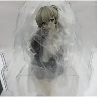 Figure - Neon Genesis Evangelion / Asuka Langley