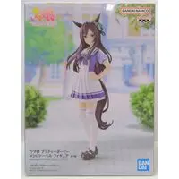 Prize Figure - Figure - Uma Musume: Pretty Derby / Mejiro Dober