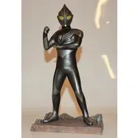 Figure - Ultraman Series