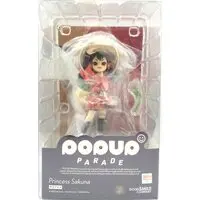 POP UP PARADE - Sakuna: Of Rice and Ruin