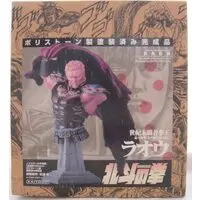 Figure - Fist of the North Star / Raou