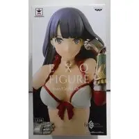 Prize Figure - Fate/Grand Order / Saint Martha (Fate Series)