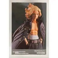 Prize Figure - Figure - Tokyo Revengers / Mikey (Sano Manjirou)