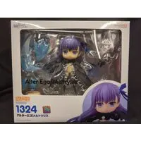 Nendoroid - Fate/Grand Order / Meltlilith (Fate Series)