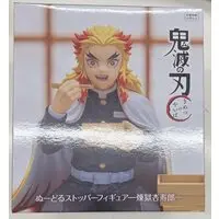 Noodle Stopper - Demon Slayer: Kimetsu no Yaiba / Rengoku Kyoujurou