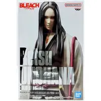 Prize Figure - Figure - Bleach