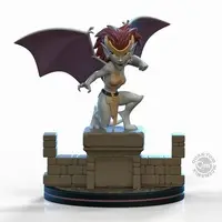 Figure - Gargoyles