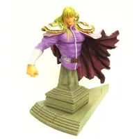 Figure - Fist of the North Star / Shin (Hokuto no Ken)