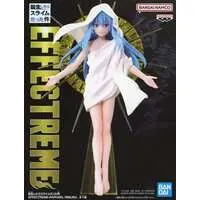 Prize Figure - Figure - Tensura / Rimuru Tempest