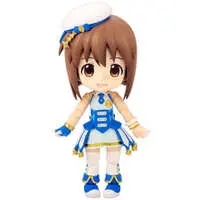 Cu-poche - The Idolmaster / Hagiwara Yukiho