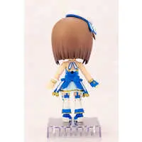 Cu-poche - The Idolmaster / Hagiwara Yukiho