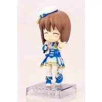 Cu-poche - The Idolmaster / Hagiwara Yukiho