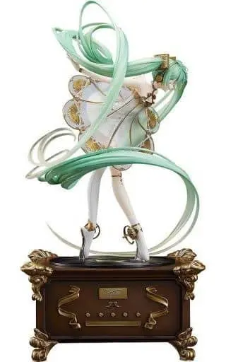 Figure - VOCALOID / Hatsune Miku