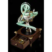 Figure - VOCALOID / Hatsune Miku