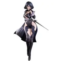 Figure - Neva Ostro - Kishi Yasuri