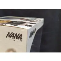 Figure - Nana / Osaki Nana