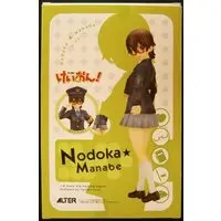 Figure - K-ON! / Manabe Nodoka