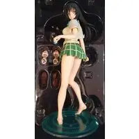 Figure - To Love Ru / Kotegawa Yui