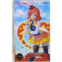 SPM Figure - Love Live! School Idol Project Series / Nishikino Maki