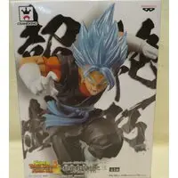 Prize Figure - Figure - Dragon Ball / Vegetto