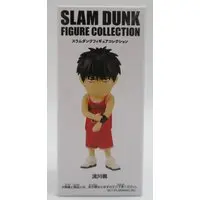 Prize Figure - Figure - Slam Dunk / Rukawa Kaede