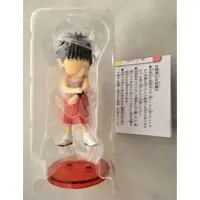 Figure - Prize Figure - Slam Dunk / Rukawa Kaede