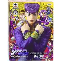 Figure - JoJo's Bizarre Adventure: Diamond is Unbreakable / Higashikata Jousuke