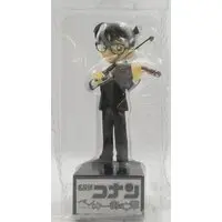 Figure - Detective Conan (Case Closed)