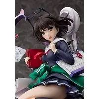 Figure - Saekano / Katou Megumi